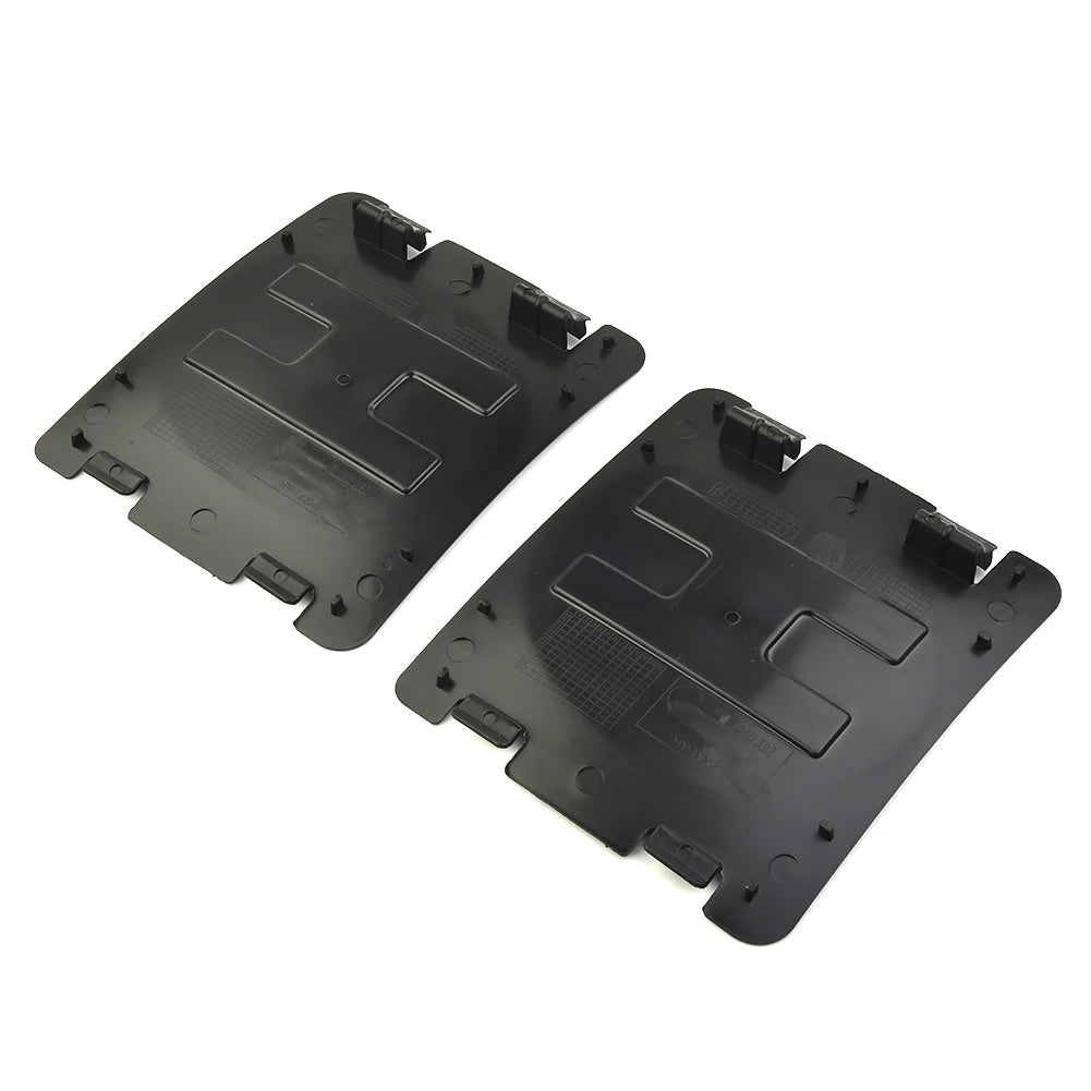 Car Front Wheel Arch Fender Liner Access Panel Cover Cap 51717260397 For BMW 1 2 3 4 Series F20 F21 F22 F23 F87 F30 F31 F80 F34