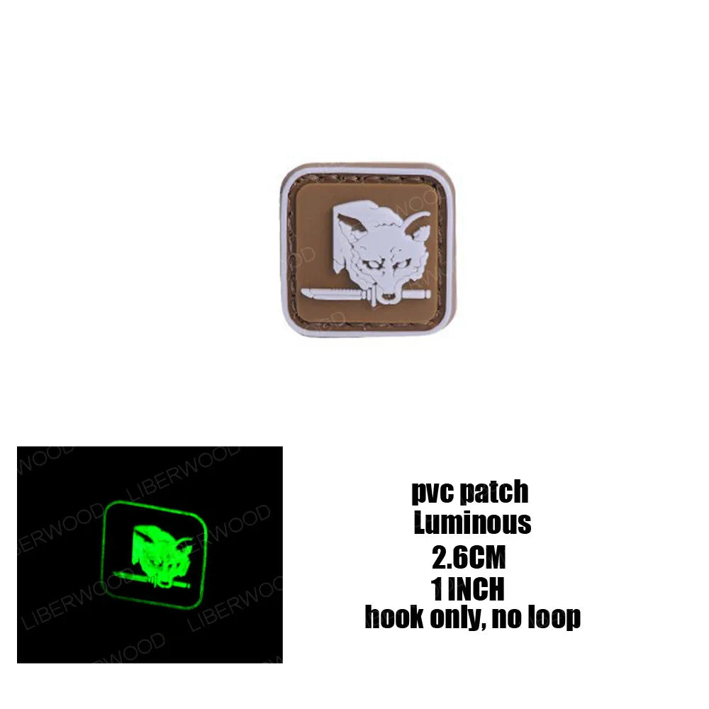 49896865136981