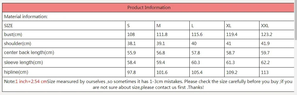 2024 Autumn Knitting Lace Women's Sweater White O-neck Long Sleeve Keep Warm Loose Sweaters Female Casual Trendy Ladies Clothes