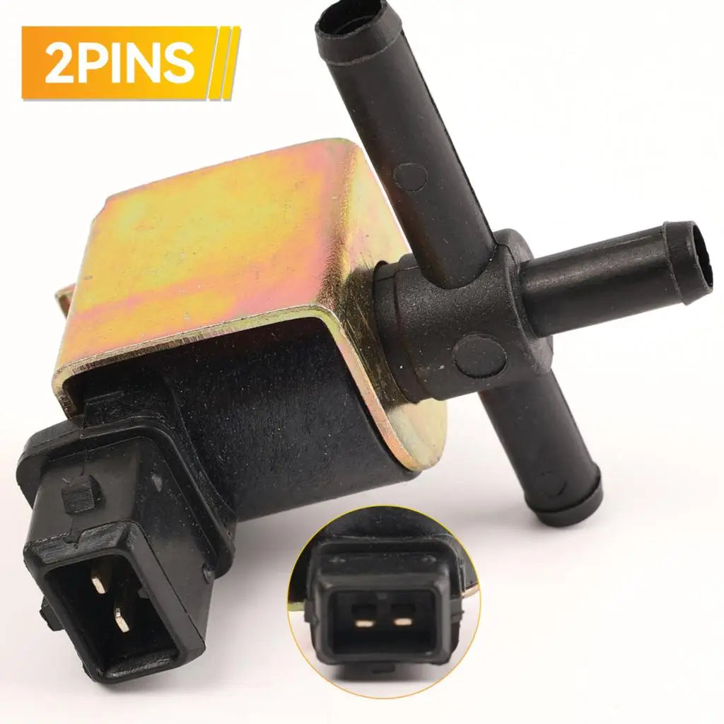 N75 1.8t Turbo Charger Boost Pressure Solenoid Valve For VW Passat B5 MK4 Jetta Golf Audi A3 A4 S4 TT Seat 058906283C 058906283E