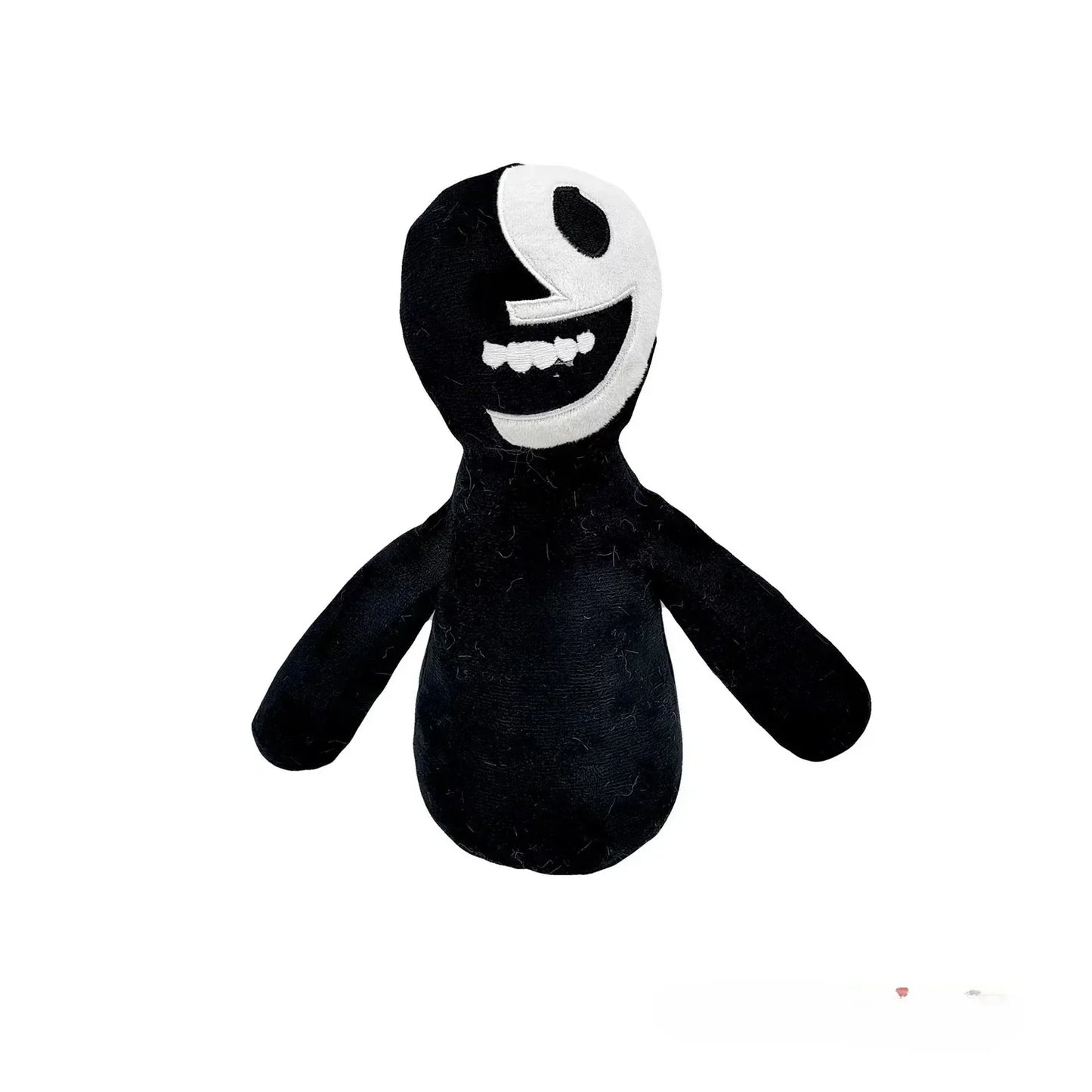 Doors Blox Figure Plush Toy Boy Gift Bubble A Plush Toys Pillow Plushie Stuffed Children's Toys Gifts Patung Stuffed Animal
