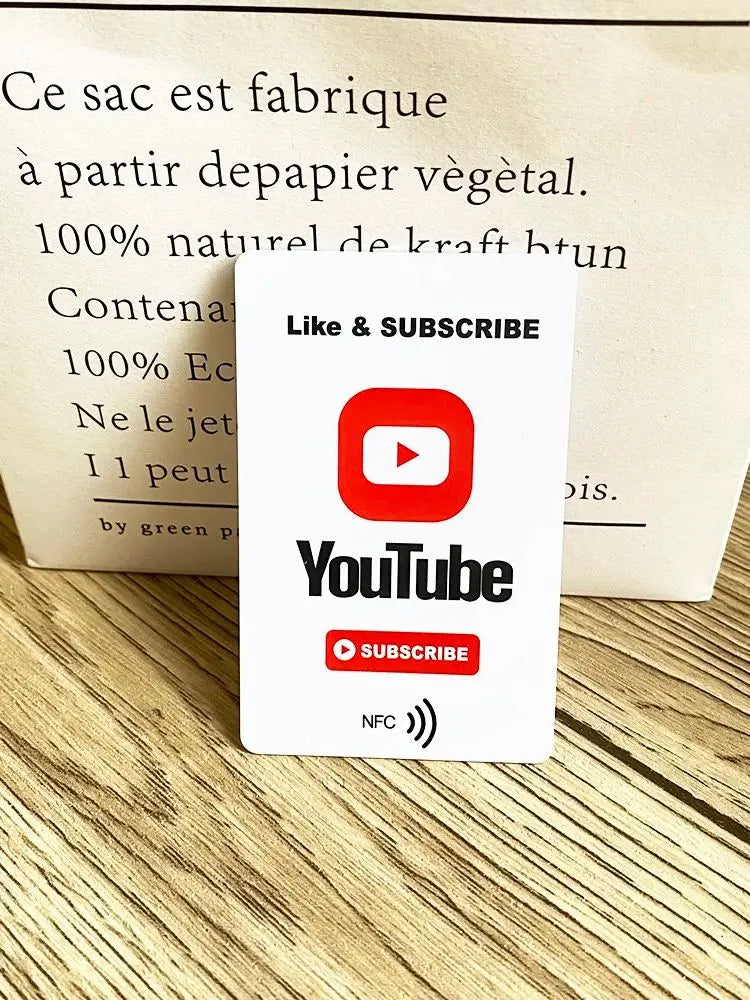 49896876736853