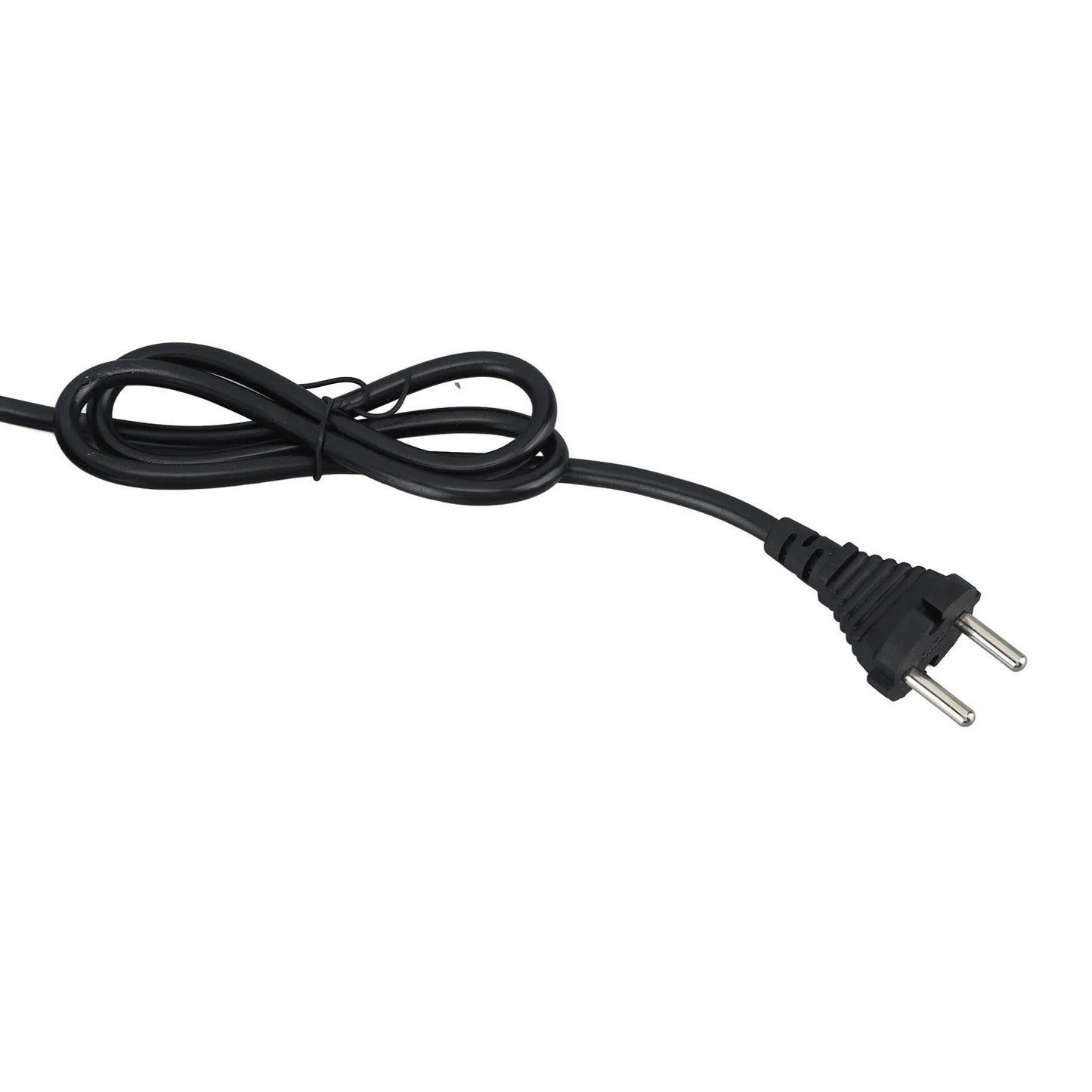Small Conditioner Silent Simple Button Conditioner Heater Flame Retardant Body Anti Overheating Protection for Bedroom