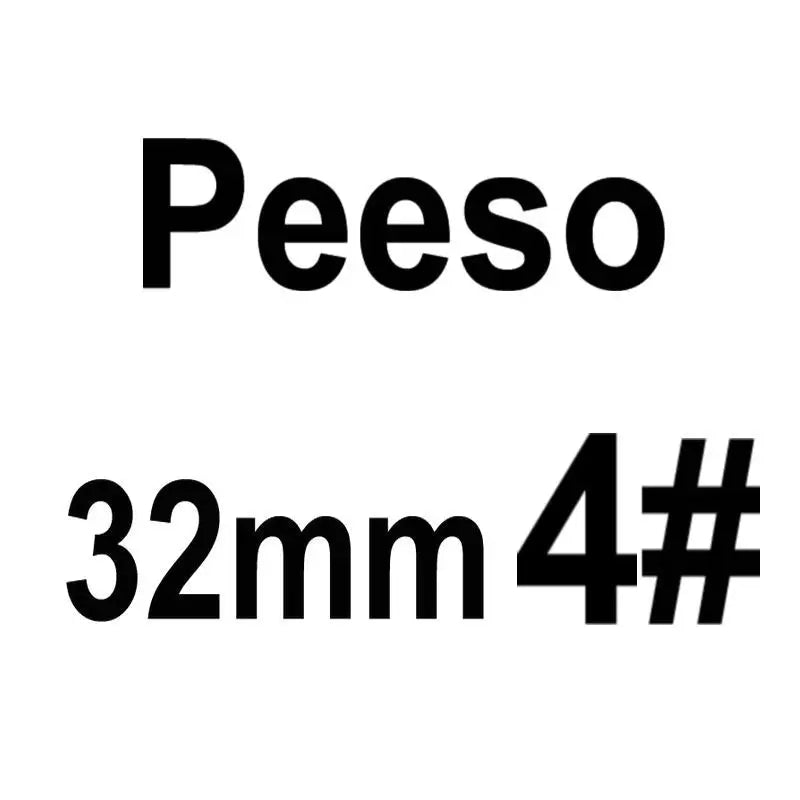 49896829026645