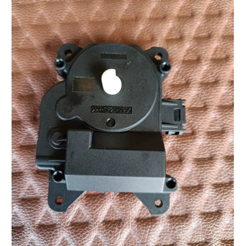 New 87106-35120 8710635120 Sub-assembly of damper servo mechanism New For Toyota LAND CRUISER PRADO HILUX 4RUNNER