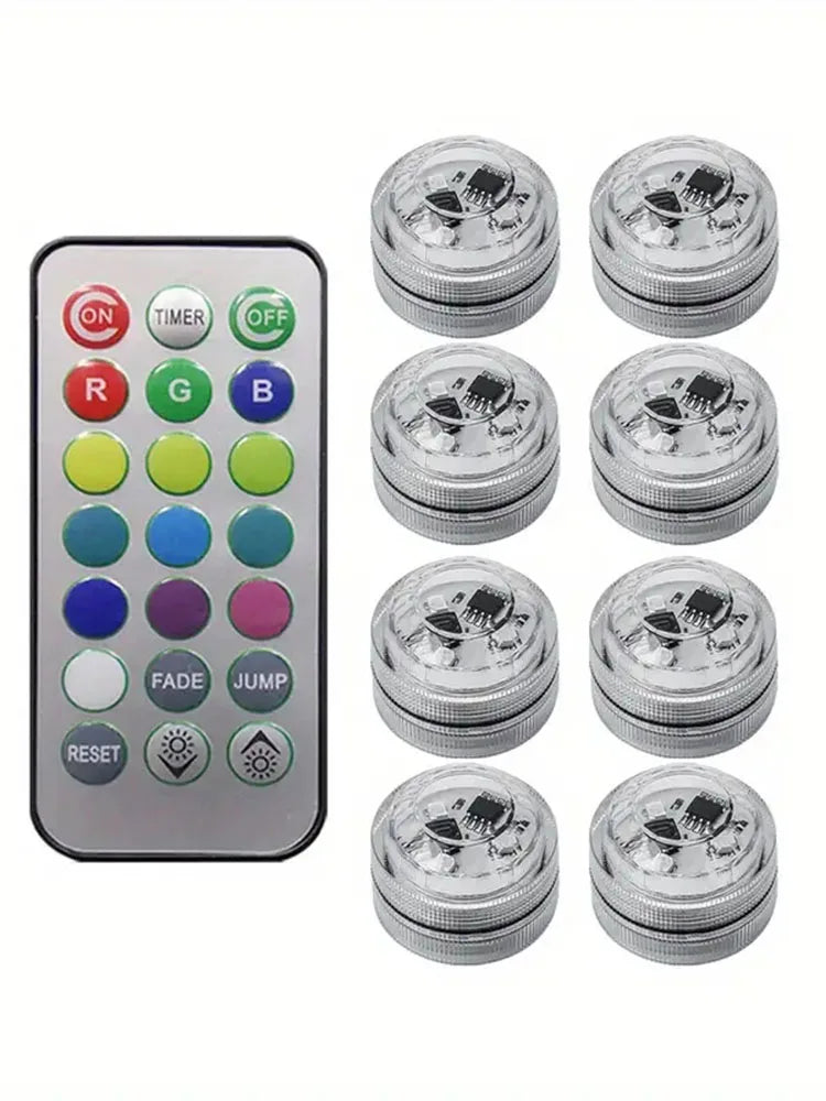 49808746119509