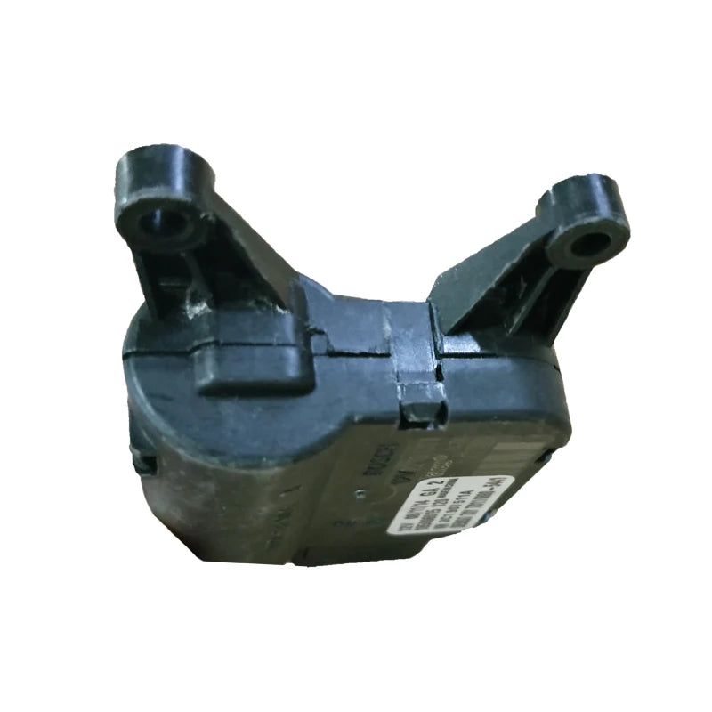 BTAP New AC Temperature Adjust Valve ForVW Passat B6 Golf MK6 Eos CC Evaporation Tank Motor 3C1907511A 3C1907511B 3C1 907 511 A