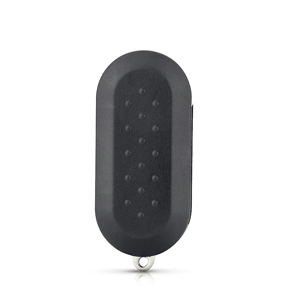 Delphi & Marelli Car Remote Key For Fiat MPV Bravo/Ducato 500 Doblo Qubo Grande Punto Citroen Jumper Peugeot Boxer 433.92 ID46