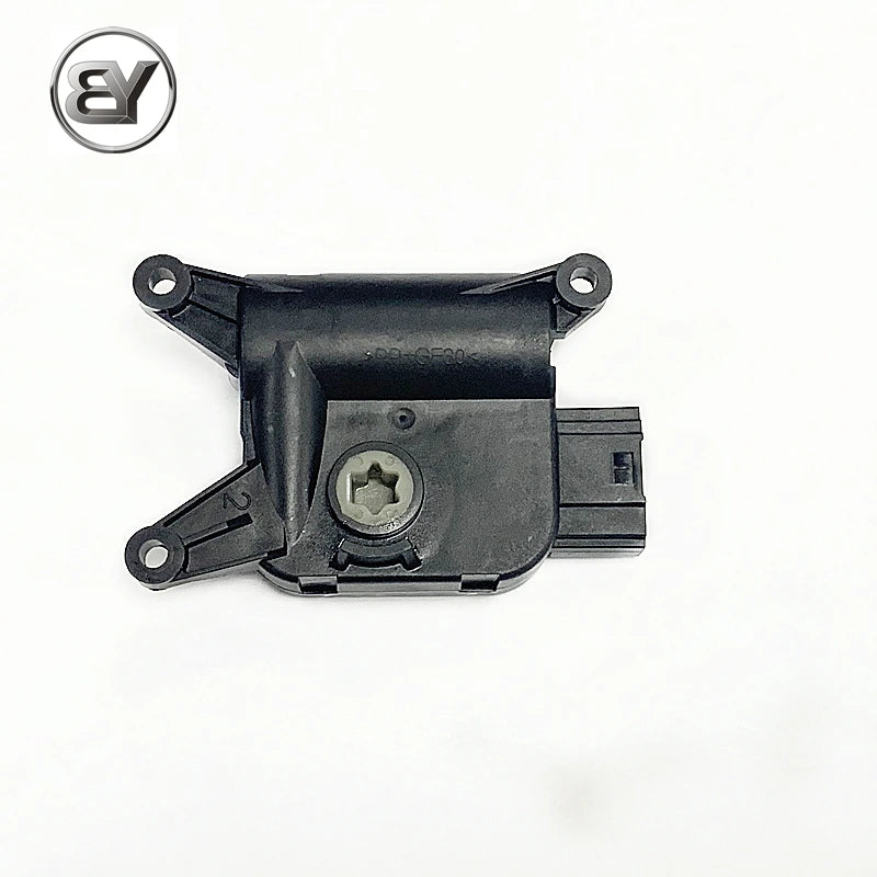 BTAP New AC Temperature Adjust Valve ForVW Passat B6 Golf MK6 Eos CC Evaporation Tank Motor 3C1907511A 3C1907511B 3C1 907 511 A