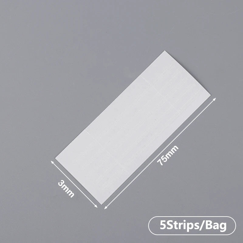 Wound Skin Closure Strips Postpartum Wound Repair Cosmetic Surgery Seam-Free Adhesive Medical Suture Free Surgical Tape