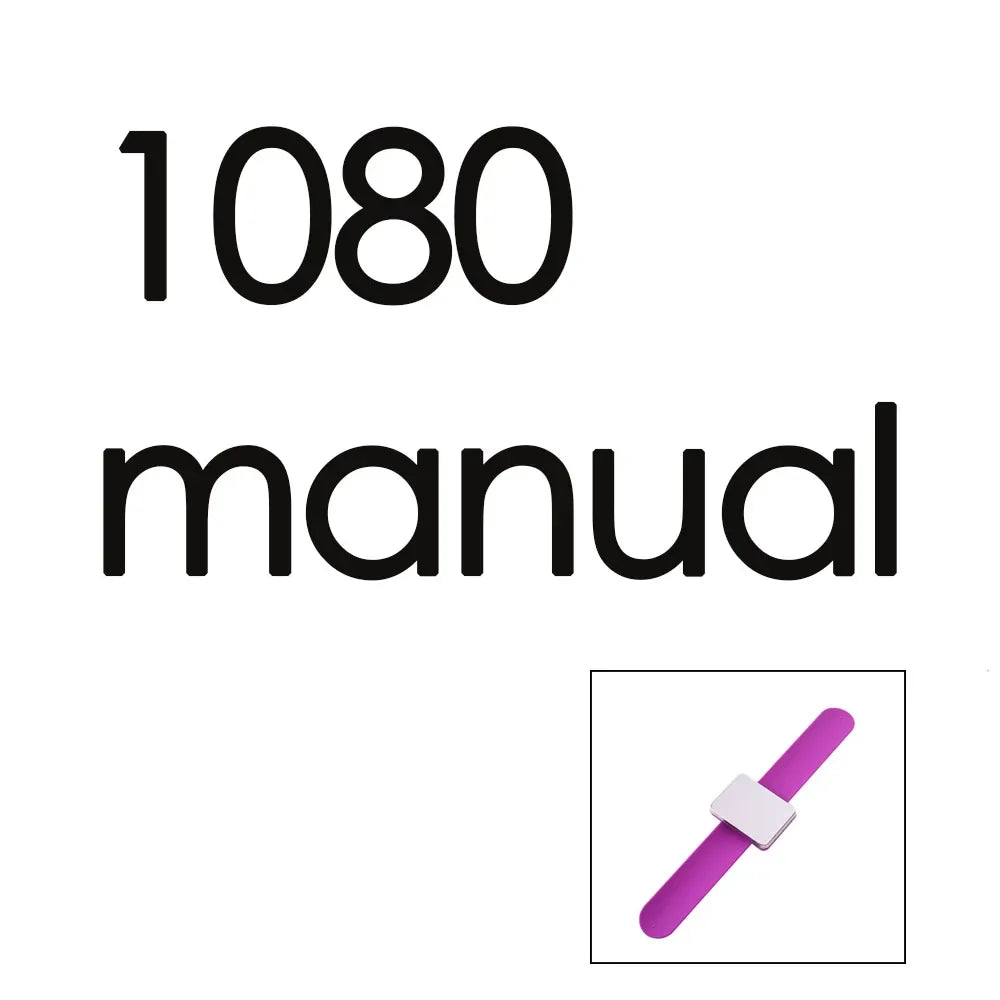 49810509300053