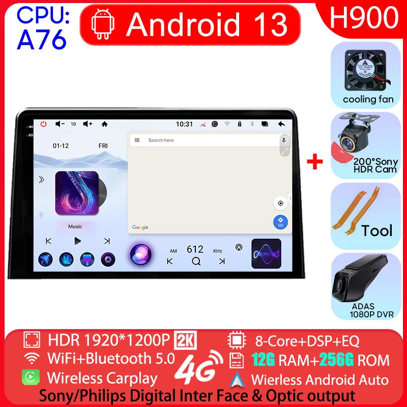 49859923804501