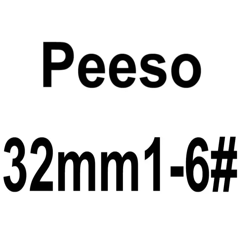 49896829059413