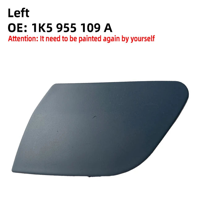 49859911876949