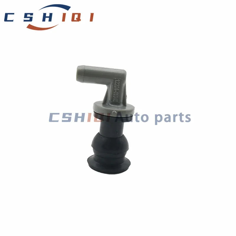 12204-11040 Positive Crankcase Ventilation PCV Valve Auto Parts For Toyota Celica Tercel Starlet Camry Corolla Paseo Replacement