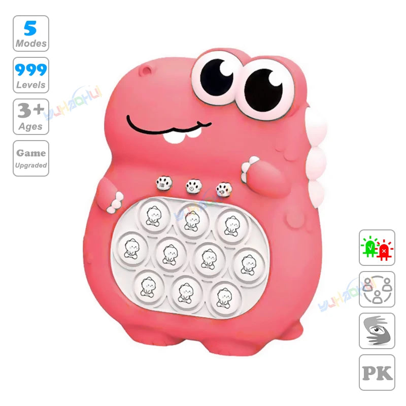 49833753706837