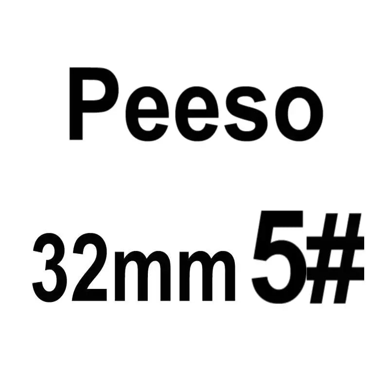 49896828993877