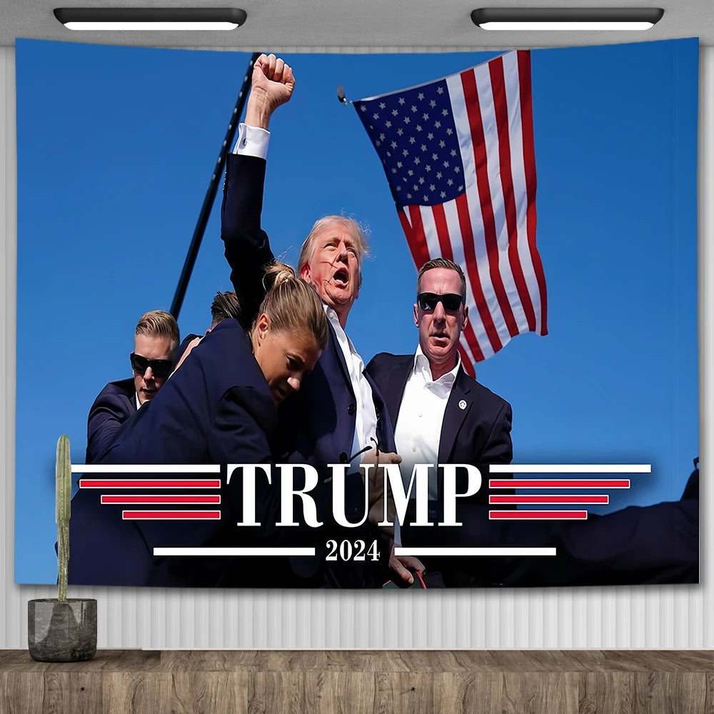49932565905749|49932565938517|49932565971285|49932566004053|49932566036821|49932566364501