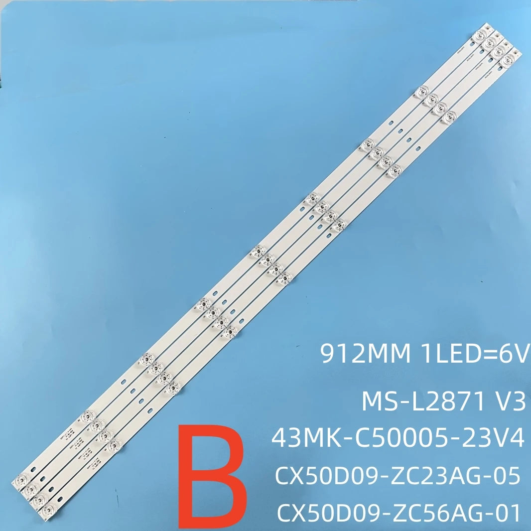 49859969646933|49859969679701