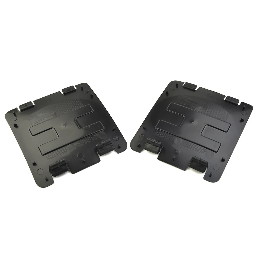 Car Front Wheel Arch Fender Liner Access Panel Cover Cap 51717260397 For BMW 1 2 3 4 Series F20 F21 F22 F23 F87 F30 F31 F80 F34