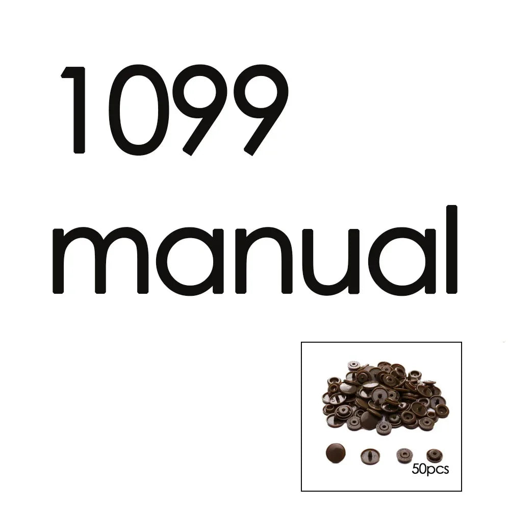 49810509791573