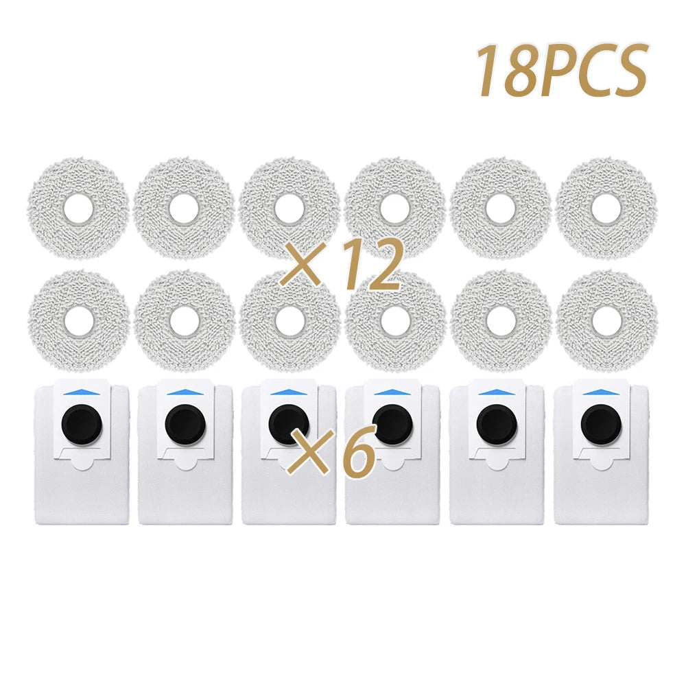 49808881320277