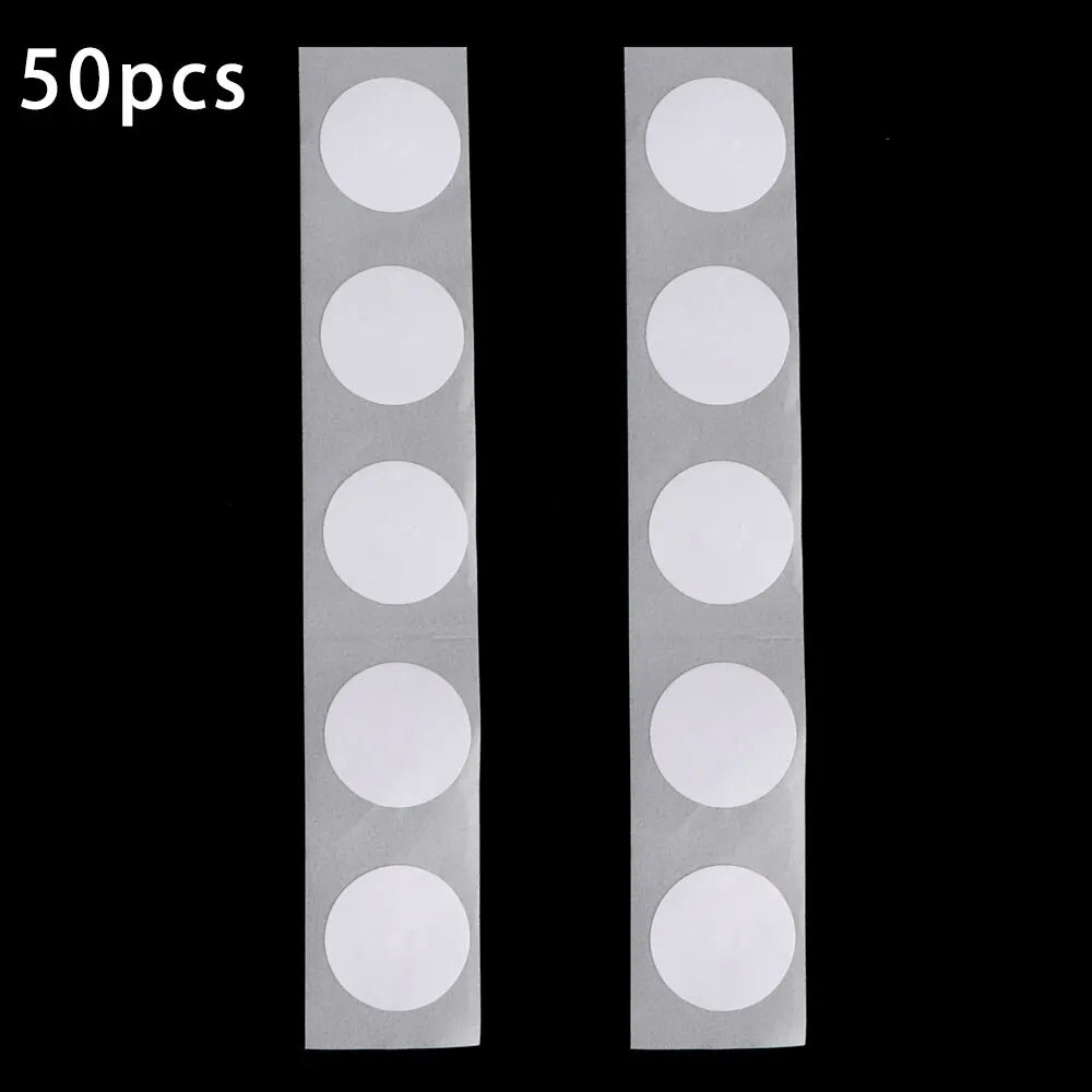 49896888140117