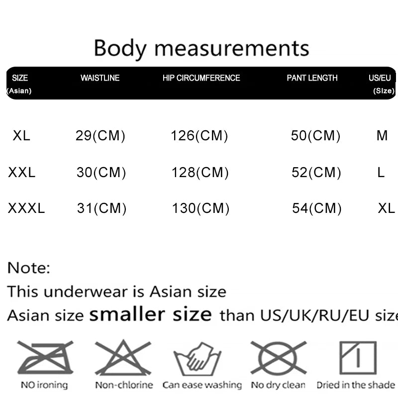 New Summer Men's Shorts Black And Yellow Patchwork No.8 And 24 Basketball Pants Casual Fitness Jogging Street Ball Sweatpants