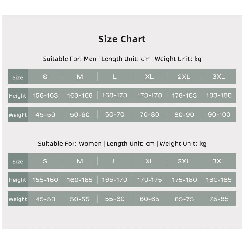 LAMEDA Cycling Vest Men Women Windbreaker Comfortable Breathable Reflective Windproof Lightweight Quick Drying MTB Road Bike Clo