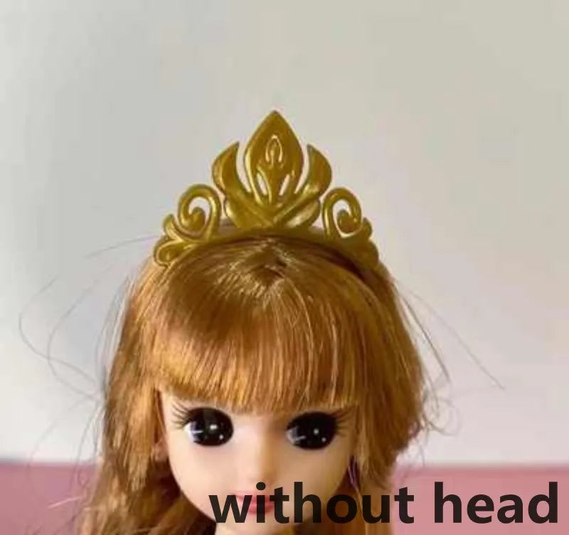 49833755148629