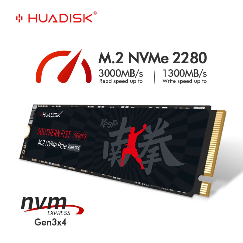 49808715186517|49808715219285|49808715252053|49808715284821