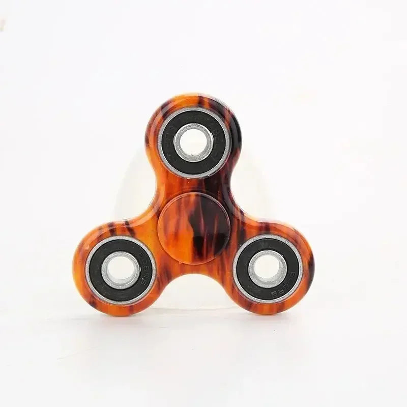 49833755967829