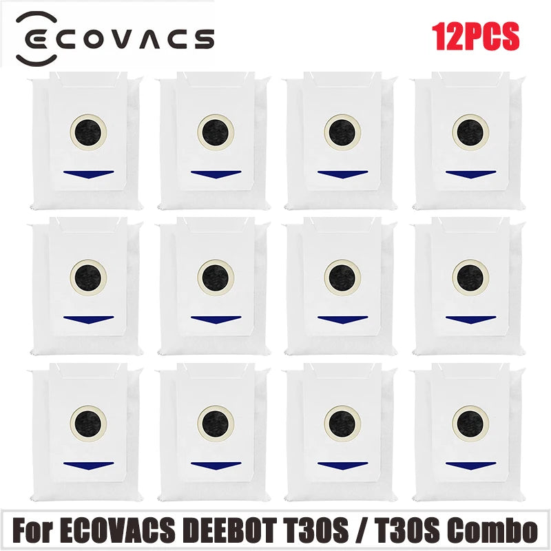 49808852615509