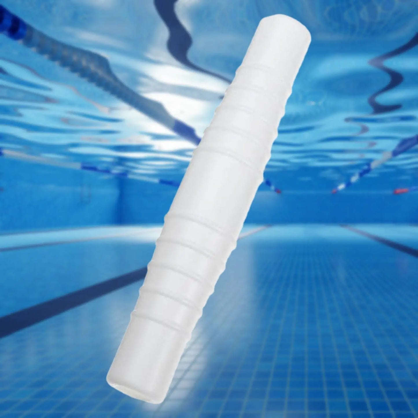 Swimming Pool Hose Adapter,Pool Hose Connector Coupling Vacuum Hose Connection Adaptor 1.2inch 1.5inch for Vacuum Cleaner