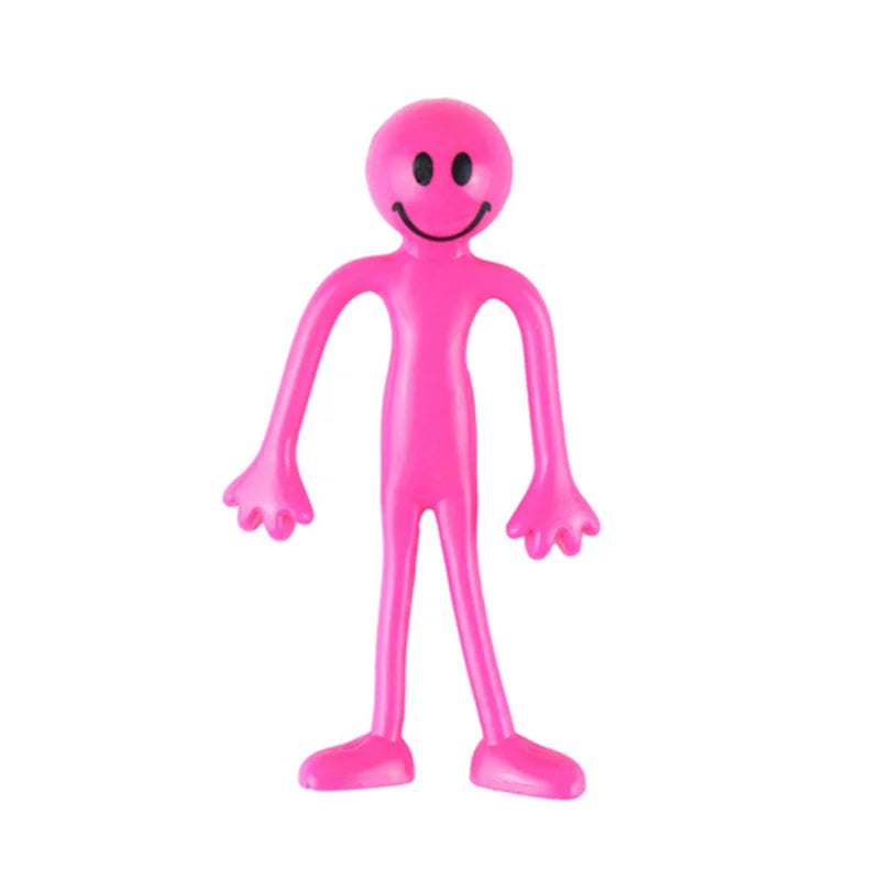 49808855073109
