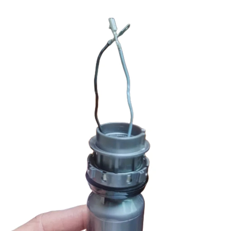 Original 20W (with bearing) Vacuum Cleaner Soft Velvet Suction Head Motor for Dyson V6 V7 V8 V10 V11 Floor brush replacement