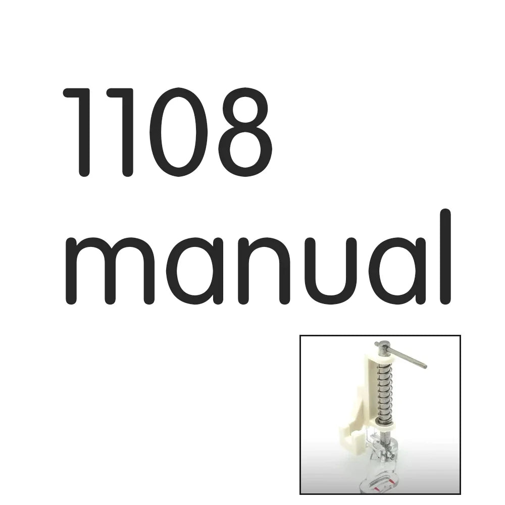 49810509562197