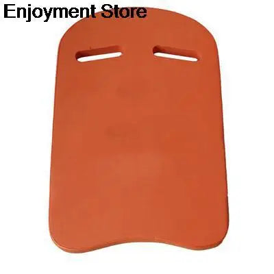 1pc Pool Kickboard Board Surf Water Kids Adults Safe Pool Training Aid Float Hand Foam Board Summer Swimming Pool Accessories