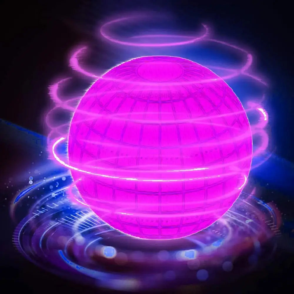 49833757311317