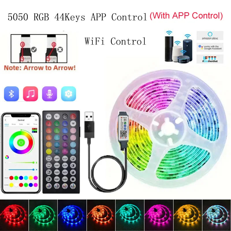 49859957948757|49859957981525|49859958014293|49859958047061|49859958079829|49859958309205|49859958341973|49859958374741|49859958407509|49859958440277