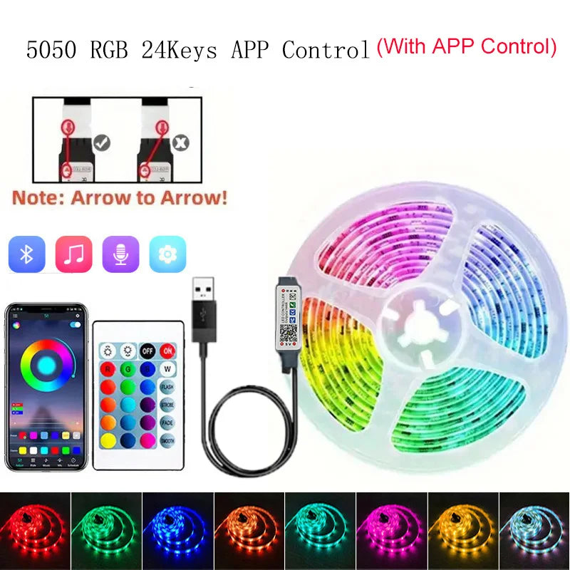 49859958210901|49859958243669|49859958276437|49859958964565|49859959030101|49859959095637|49859959161173|49859959226709|49859959292245|49859959357781