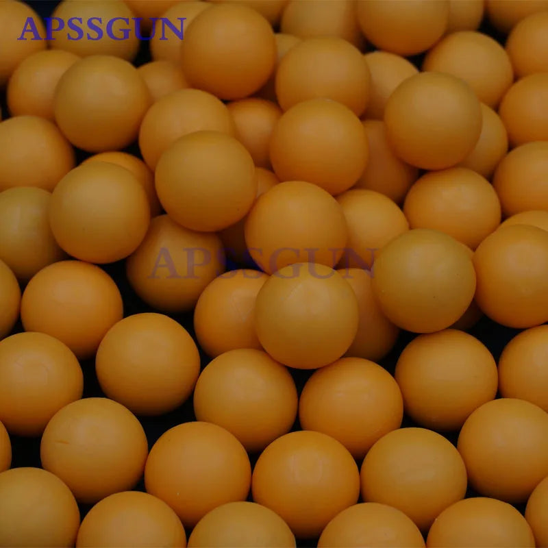 49833852240213|49833852272981|49833852305749|49833852338517|49833852436821