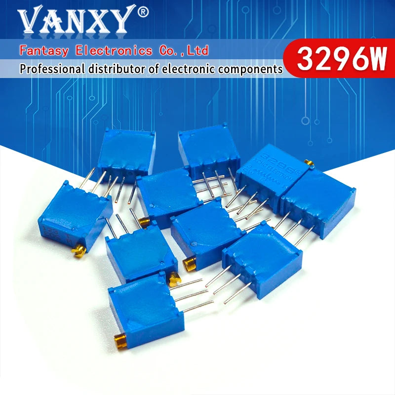 49896807235925|49896807268693|49896807301461|49896807334229|49896807366997|49896807399765|49896807432533|49896807465301|49896807498069|49896807530837|49896807563605|49896807596373|49896807629141|49896807661909|49896807694677