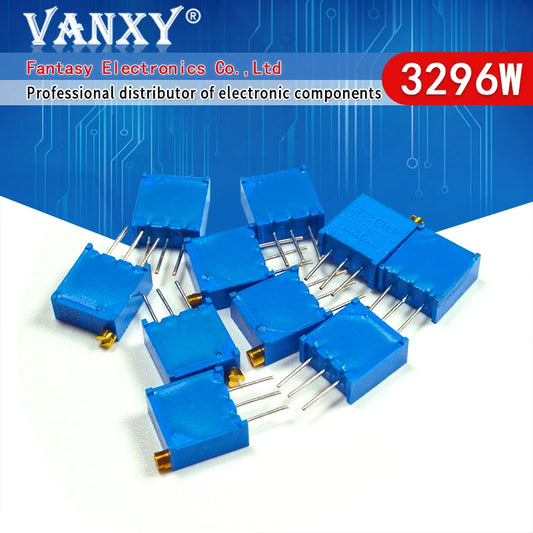 49896807235925|49896807268693|49896807301461|49896807334229|49896807366997|49896807399765|49896807432533|49896807465301|49896807498069|49896807530837|49896807563605|49896807596373|49896807629141|49896807661909|49896807694677