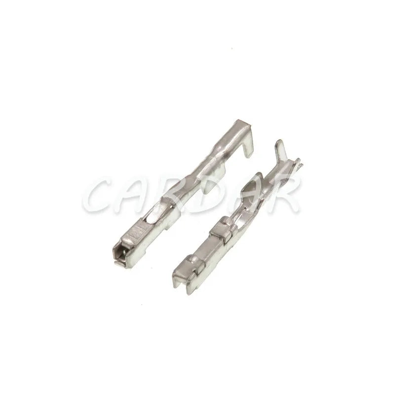 1 Set 33 Pin 6188-4871 6189-7106 Automotive ECU Module Socket AC Assembly Auto Connector
