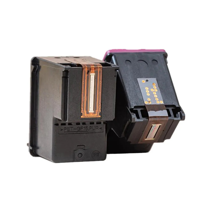 Compatible PG560 560XL 561XL for Canon PG-560 CL-561 XL Ink Cartridge for Canon Pixma TS5350 TS7450 TS5351 TS5352 TS5353 TS7451