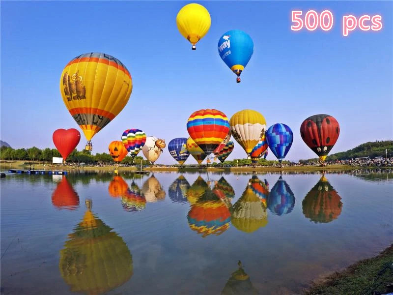 49833781526869