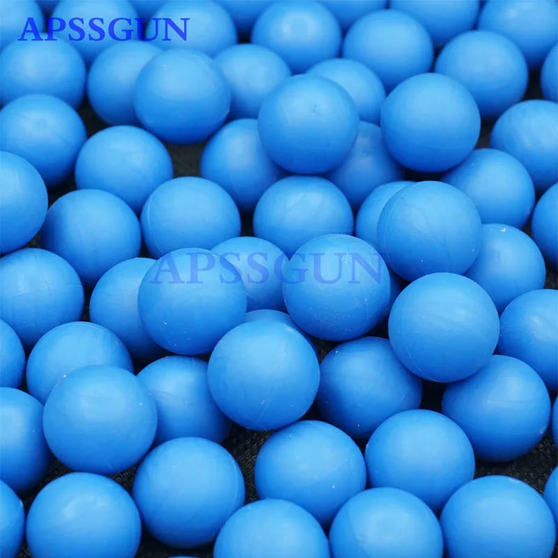 49833852502357|49833852535125|49833852567893|49833852600661|49833852633429
