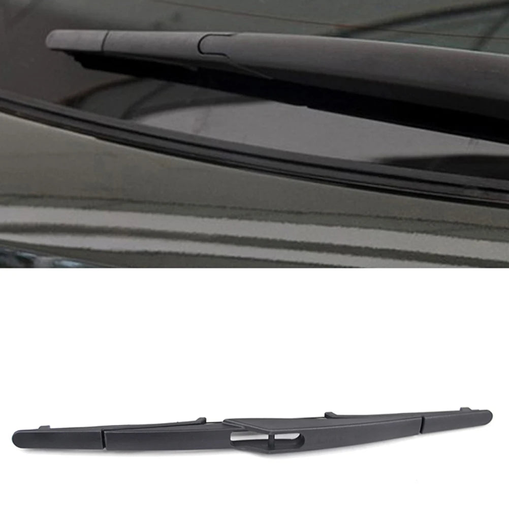 Erick's Wiper LHD Front & Rear Wiper Blades Set For Peugeot 3008 Mk2 2017 - 2023 Windshield Windscreen Window Brush 28"+16"+12"