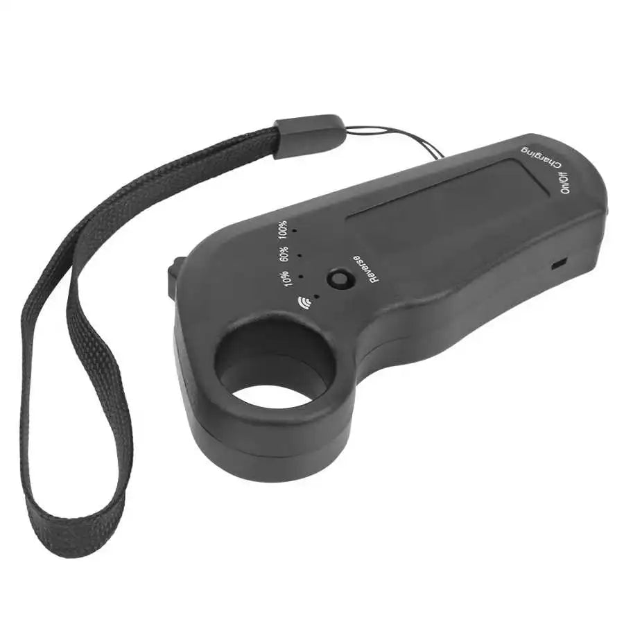 2.4Ghz Electric  Remote Controller Four Wheeled Electric  Remote Control Receiver Longboard Part